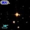 IRAS 06000-0807