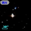 IRAS 06019-0611