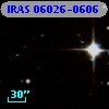 IRAS 06026-0606