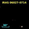 IRAS 06027-0714