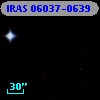 IRAS 06037-0639