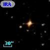 IRAS 06044-0811