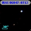 IRAS 06047-0712