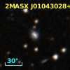 2MASX J01043028+4610031