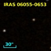 GLMP  140