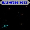 IRAS 06060-0732