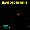 IRAS 06068-0643