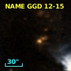 NAME GGD 12-15