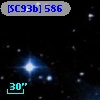 [SC93b] 586