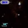 [BE83] IR 213.71-12.60