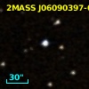2MASS J06090397-0630537