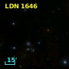 LDN 1646