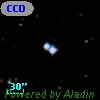 CCDM J06087-0730A