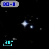 BD-06  1389