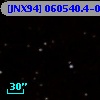 [JNX94] 060540.4-063340