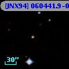 [JNX94] 060441.9-063312