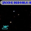 [JNX94] 060440.4-063238