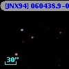 [JNX94] 060438.9-063227