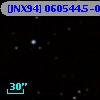 [JNX94] 060544.5-063213