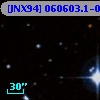 [JNX94] 060603.1-063132
