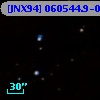 [JNX94] 060544.9-063118