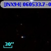 [JNX94] 060533.7-063106