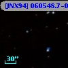 [JNX94] 060548.7-063013
