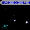 [JNX94] 060448.1-062934
