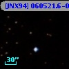 [JNX94] 060521.6-062901