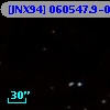 [JNX94] 060547.9-062828