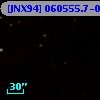 [JNX94] 060555.7-062818