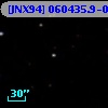 [JNX94] 060435.9-062600