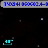 [JNX94] 060602.4-062510