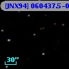 [JNX94] 060437.5-062510