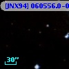 [JNX94] 060556.0-062310