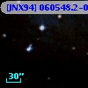 [JNX94] 060548.2-062305