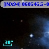 [JNX94] 060545.5-062037