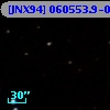 [JNX94] 060553.9-061810