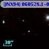 [JNX94] 060528.1-061630