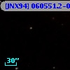 [JNX94] 060551.2-061626