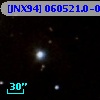 [JNX94] 060521.0-061555