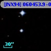 [JNX94] 060453.9-061554