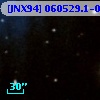 [JNX94] 060529.1-061522