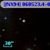 [JNX94] 060523.4-061427