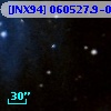 [JNX94] 060527.9-061418