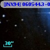 [JNX94] 060544.3-061348
