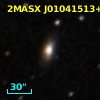 2MASX J01041513+4449451