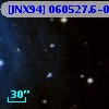 [JNX94] 060527.6-061329