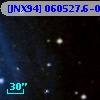 [JNX94] 060527.6-061248