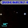 [JNX94] 060520.7-061231